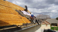 Choosing the Best Roofing Material for Canada's Climate